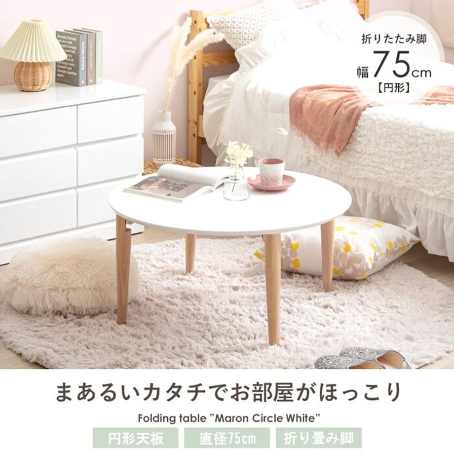 68ae90172dbf2b0001f29482