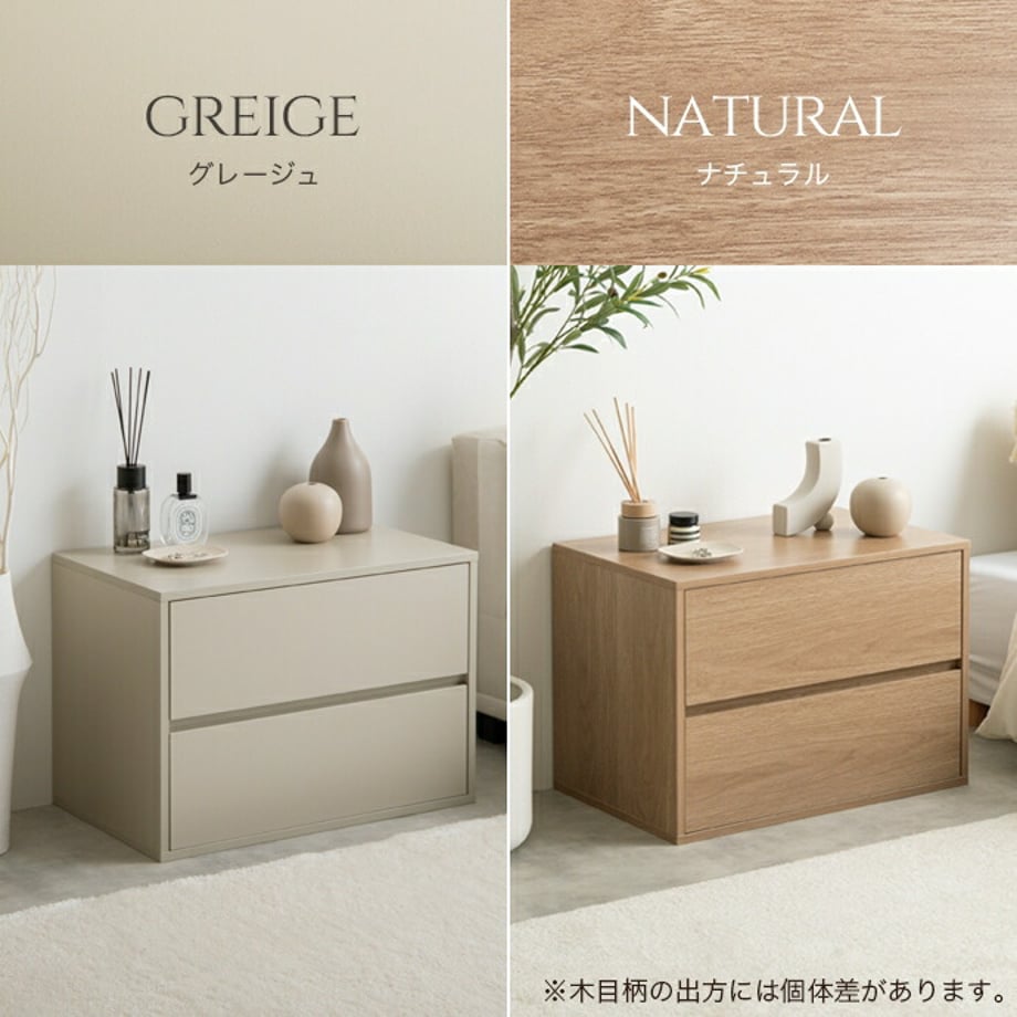 678f210200e8ad0001a05271