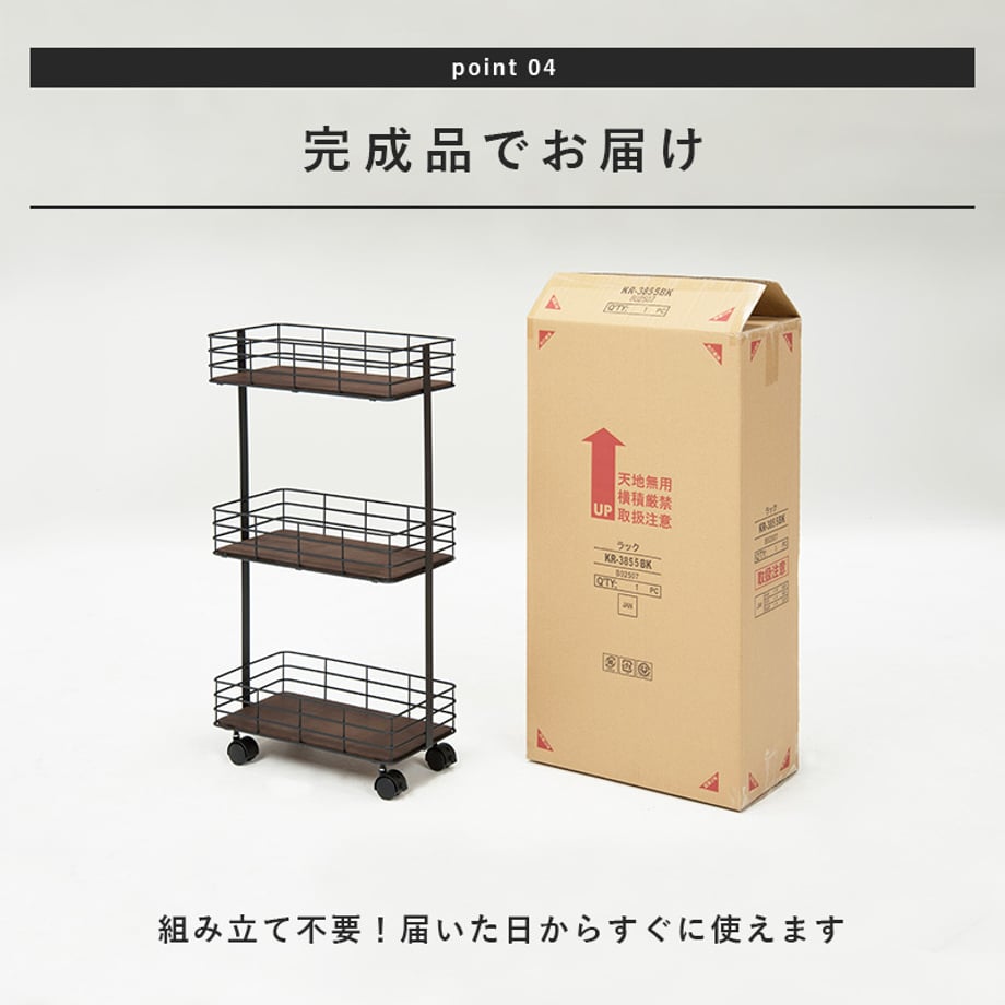 677b66fd5015b200015f82c6