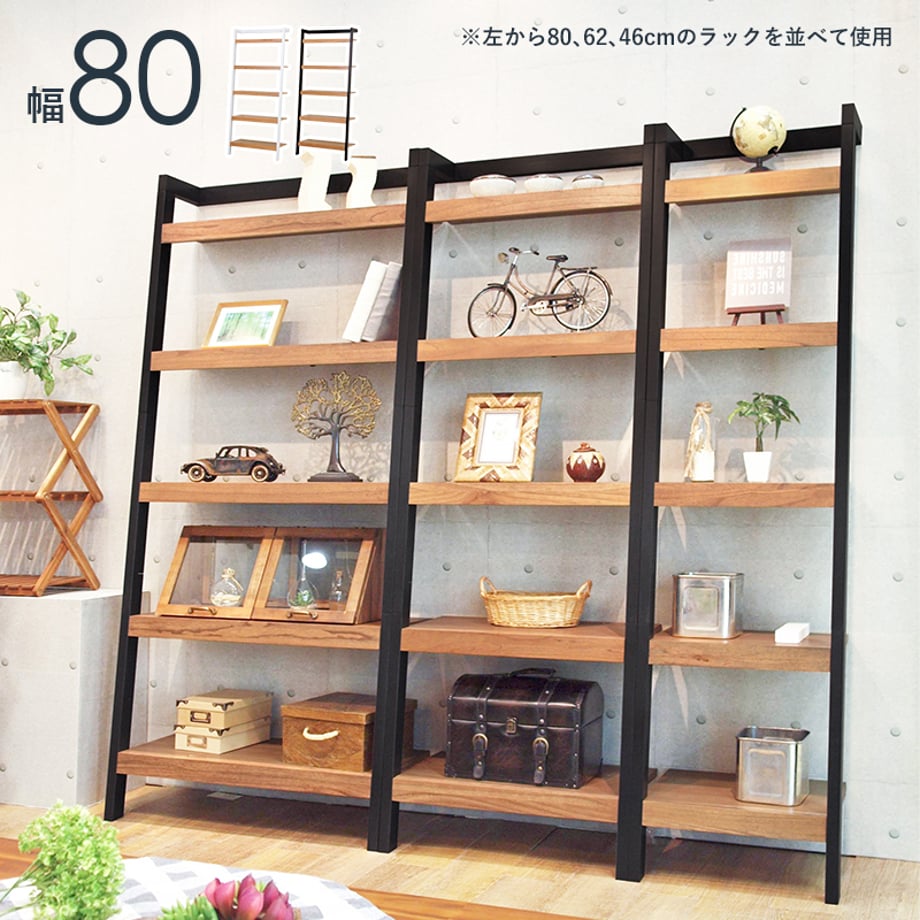 677e3fcd1886eb00018ac667