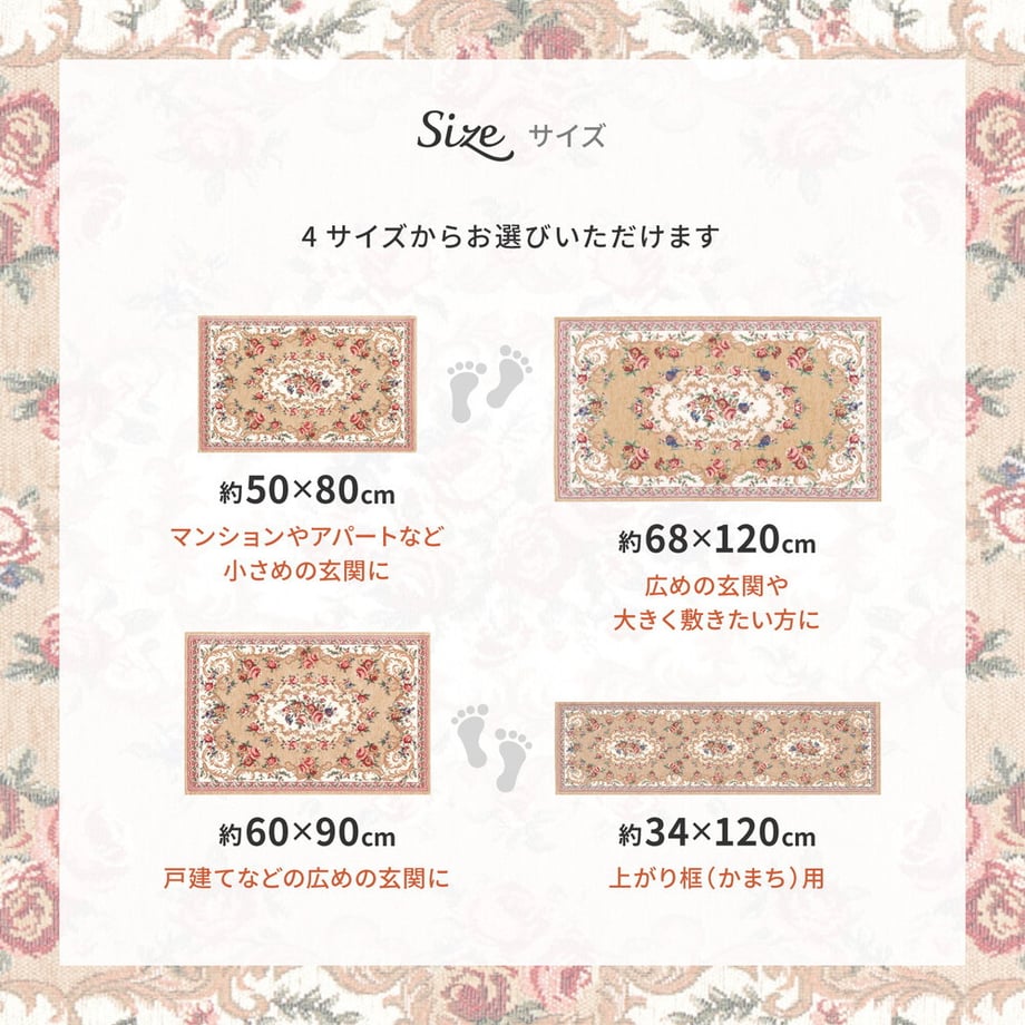 67cbdbfa444fad0001a397a4