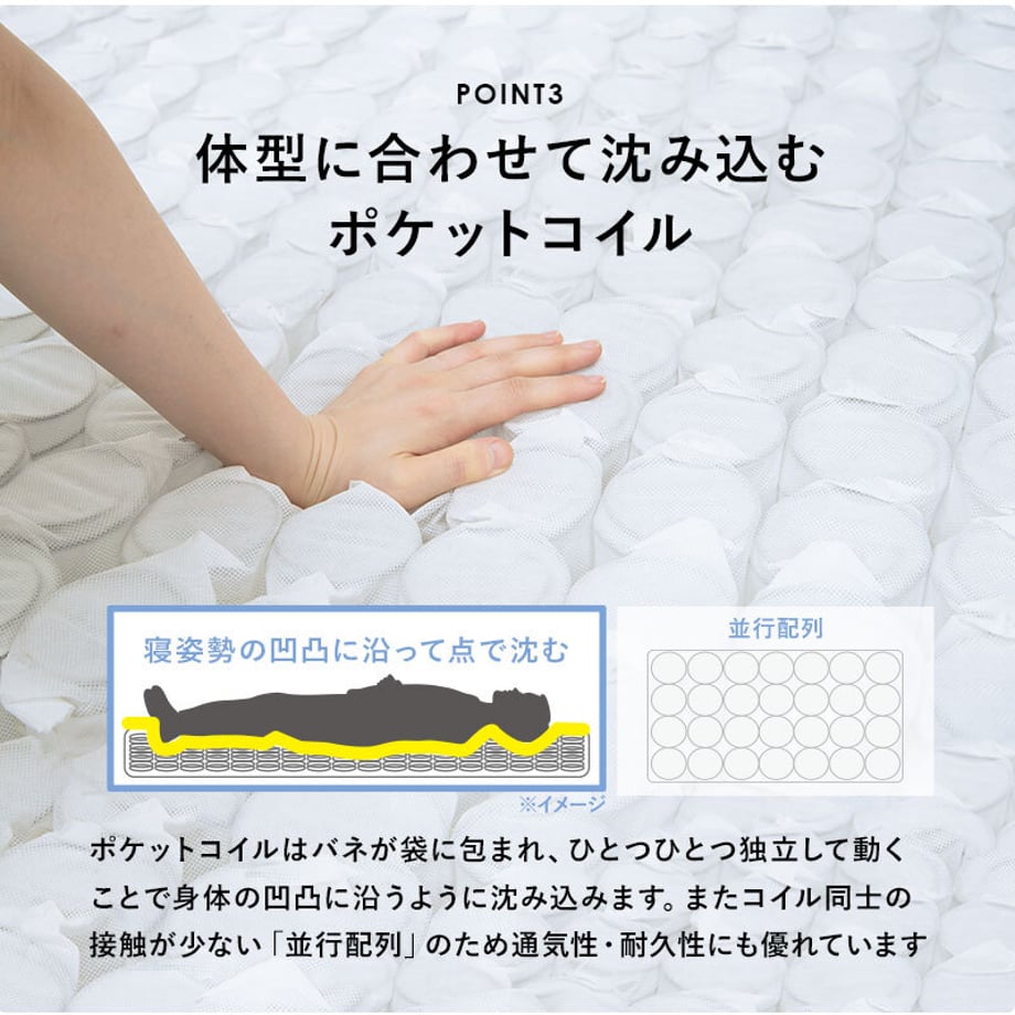 678a23bf7081090001ee79d6