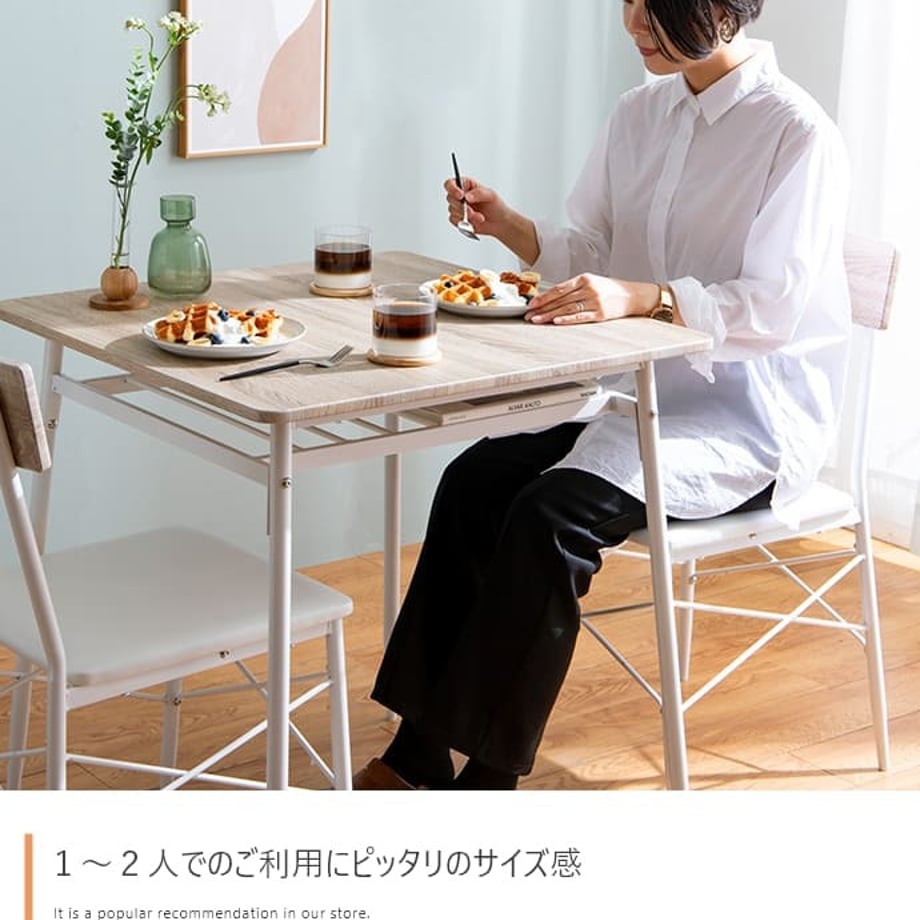 678e0deed8e56a0001d9069c
