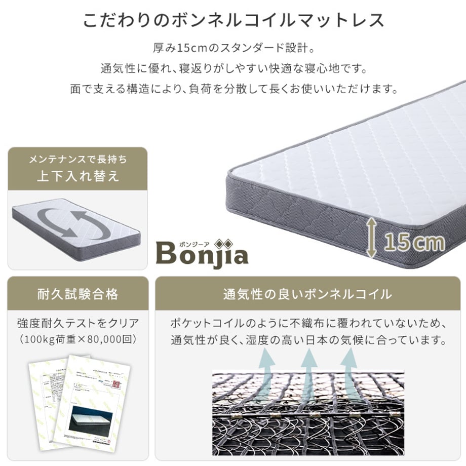 6901a40185f93400016e72c9