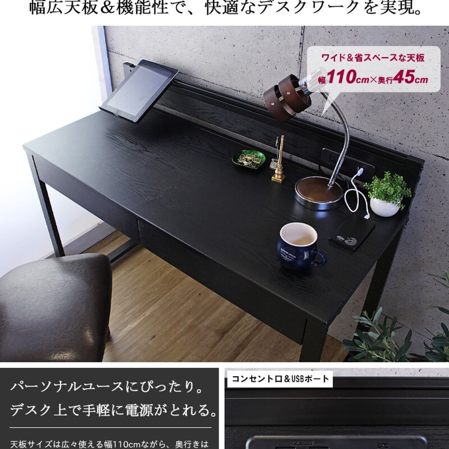 68ae953b2dbf2b0001f297a2