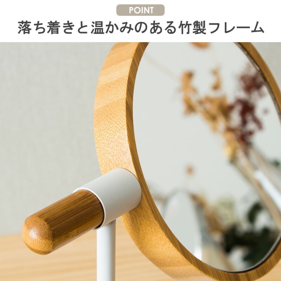 68ae8e9a2dbf2b0001f29373