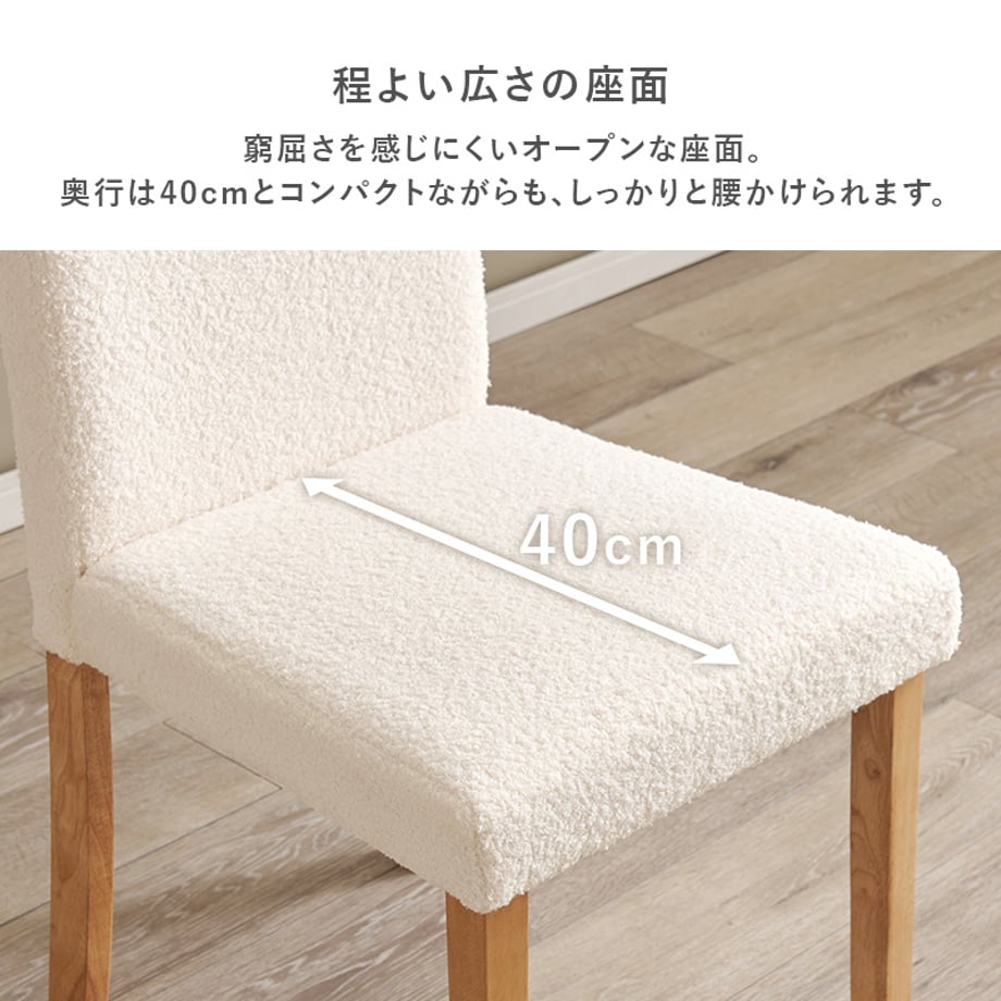 67b6883d3a6cff0001603c06