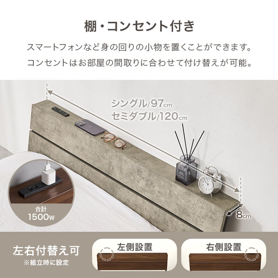 69a92bfc191eb700017b06a5