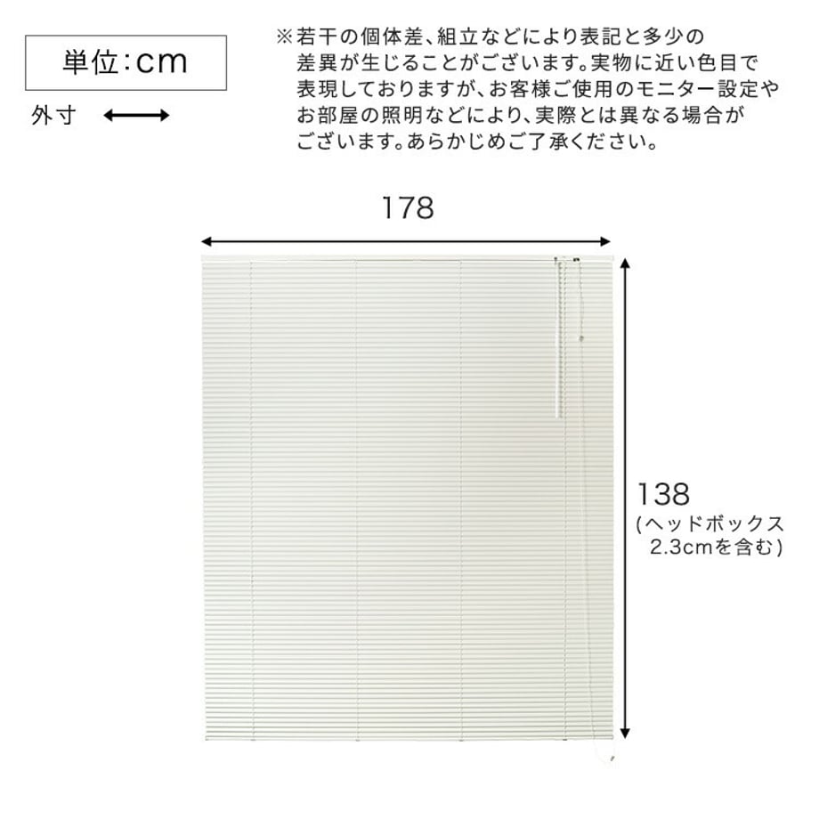 67a69622248f8c0001778410