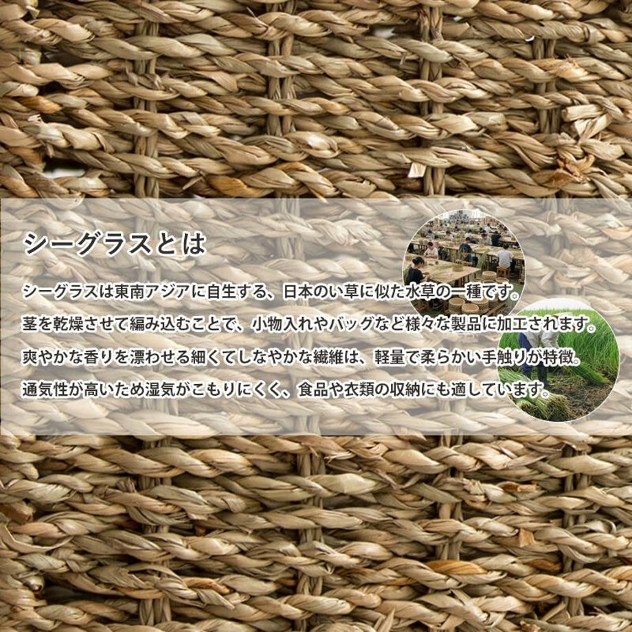 68edd15a60a81b00014f78a0