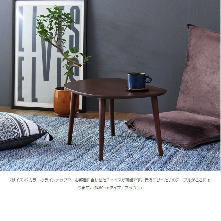 68ae95792dbf2b0001f297ca