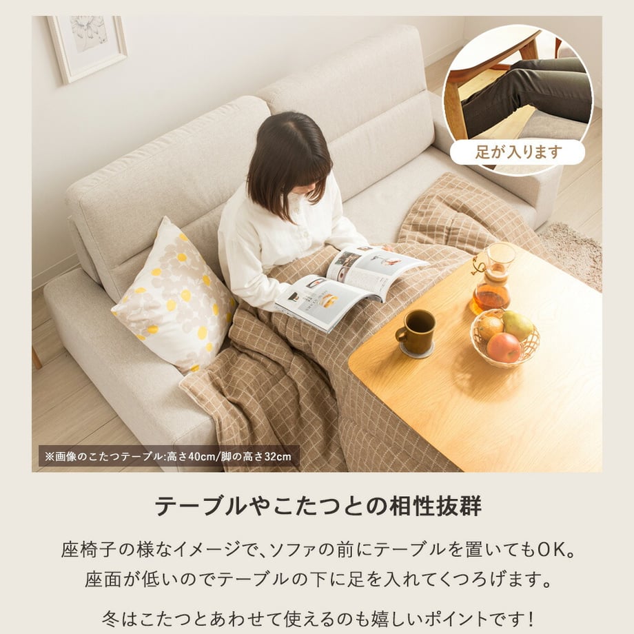 68ae93582dbf2b0001f2966c