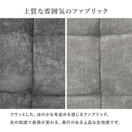 ダイニング3点セット テーブル チェア2脚 幅75 奥行75 高さ72cm 大理石調 グレー ファブリック チェア 北欧 モダン おしゃれ ブラック アイアン脚 リビング 食卓 家具 組立式 送料無