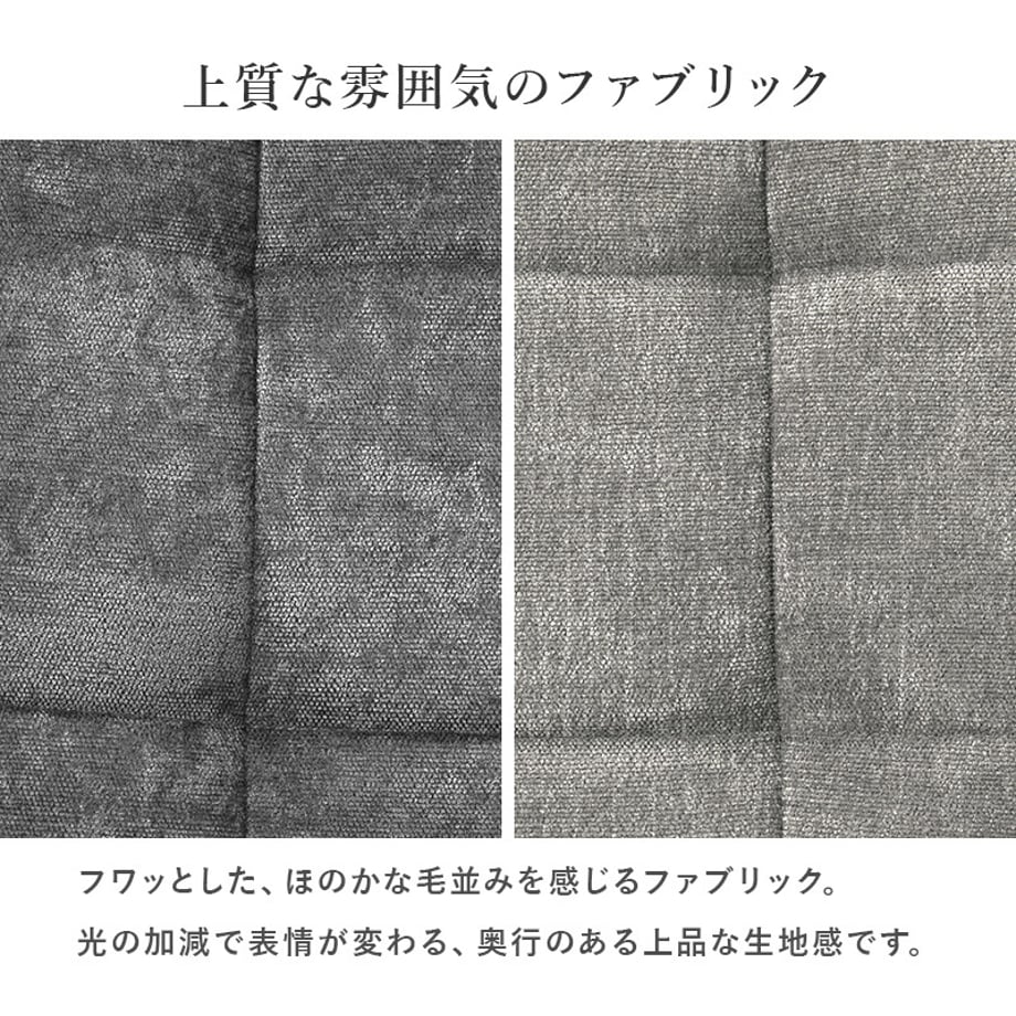 69a7f36b26021600018b5dd8