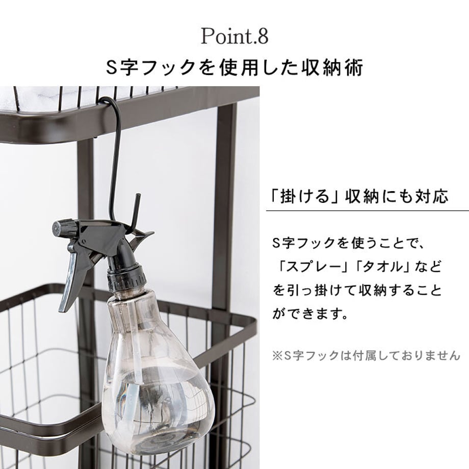 677b670f5015b200015f82d5