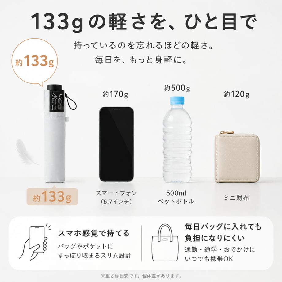6a14033a24fa030001b3d402