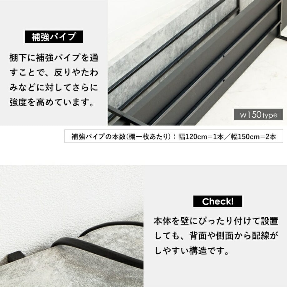 68ae91012dbf2b0001f29514
