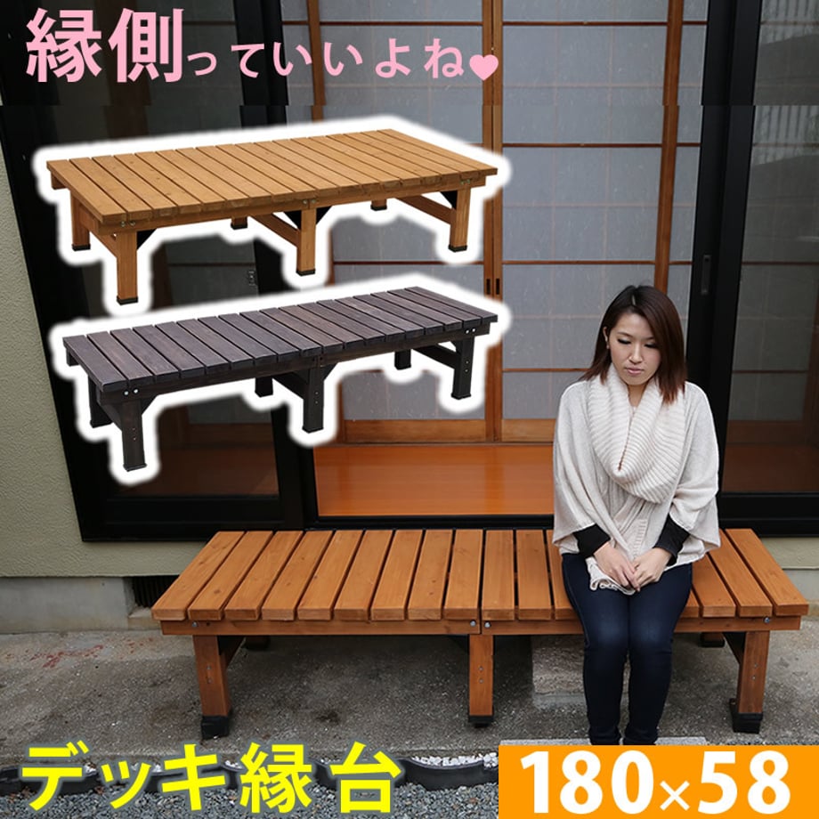 67931e72db80ba0001a64938