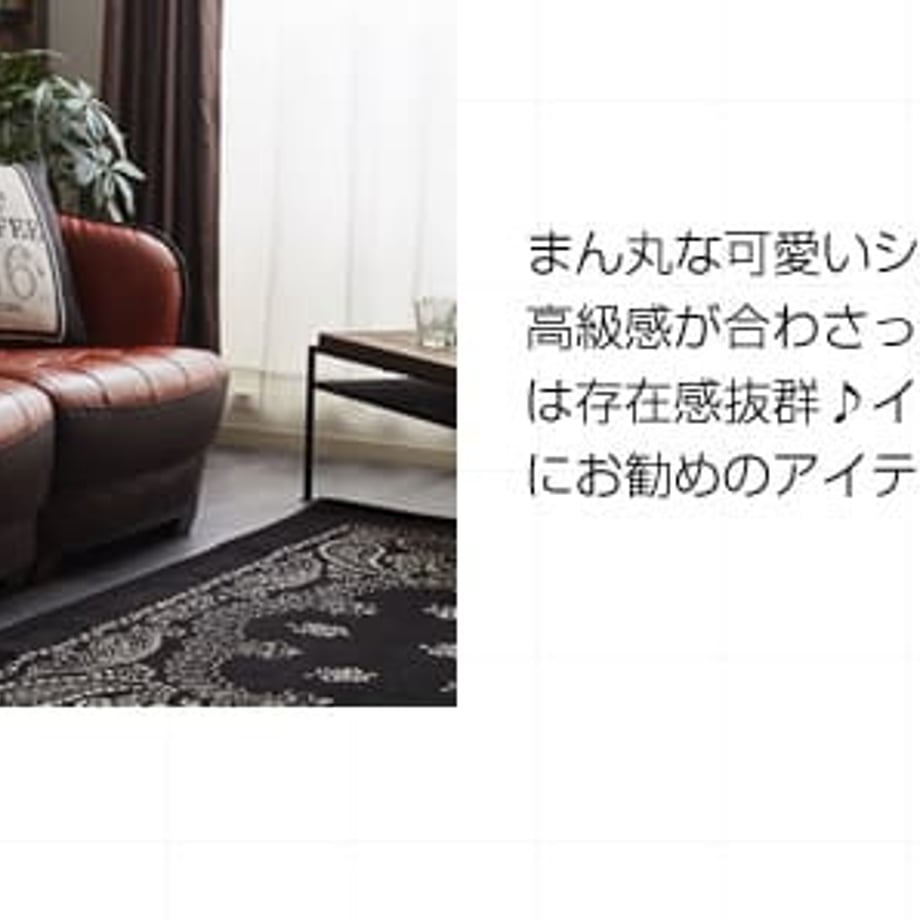 67902c455a1afd0001931fe8