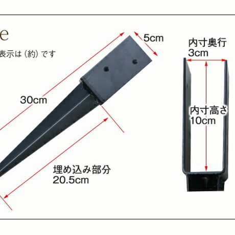 天然木パーゴラアーチ金具セット アーチ 門 木製 バラ 薔薇 フェンス ホワイト ブラウン おしゃれ 小型 北欧 ガーデニング 屋外 家具 ツタ 蔦 イングリッシュガーデ