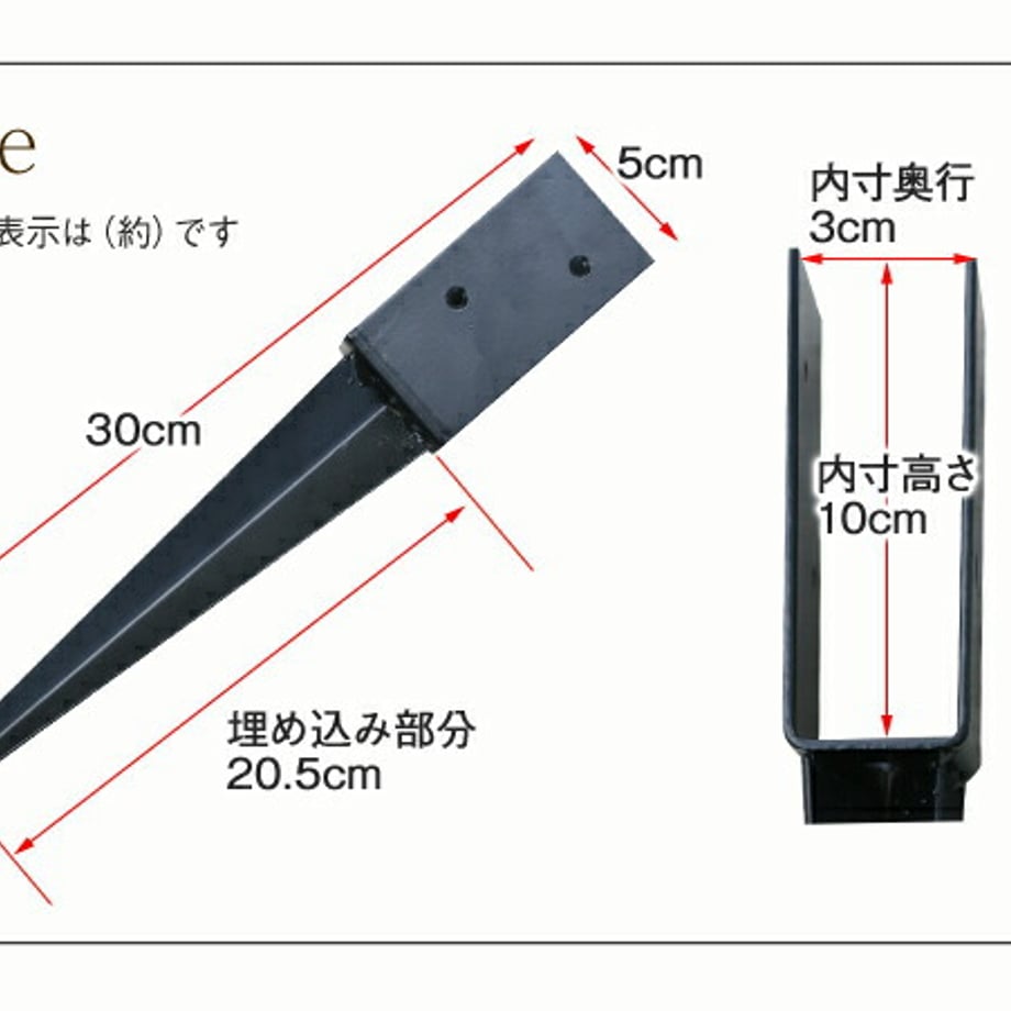 67931bc3db80ba0001a647c8