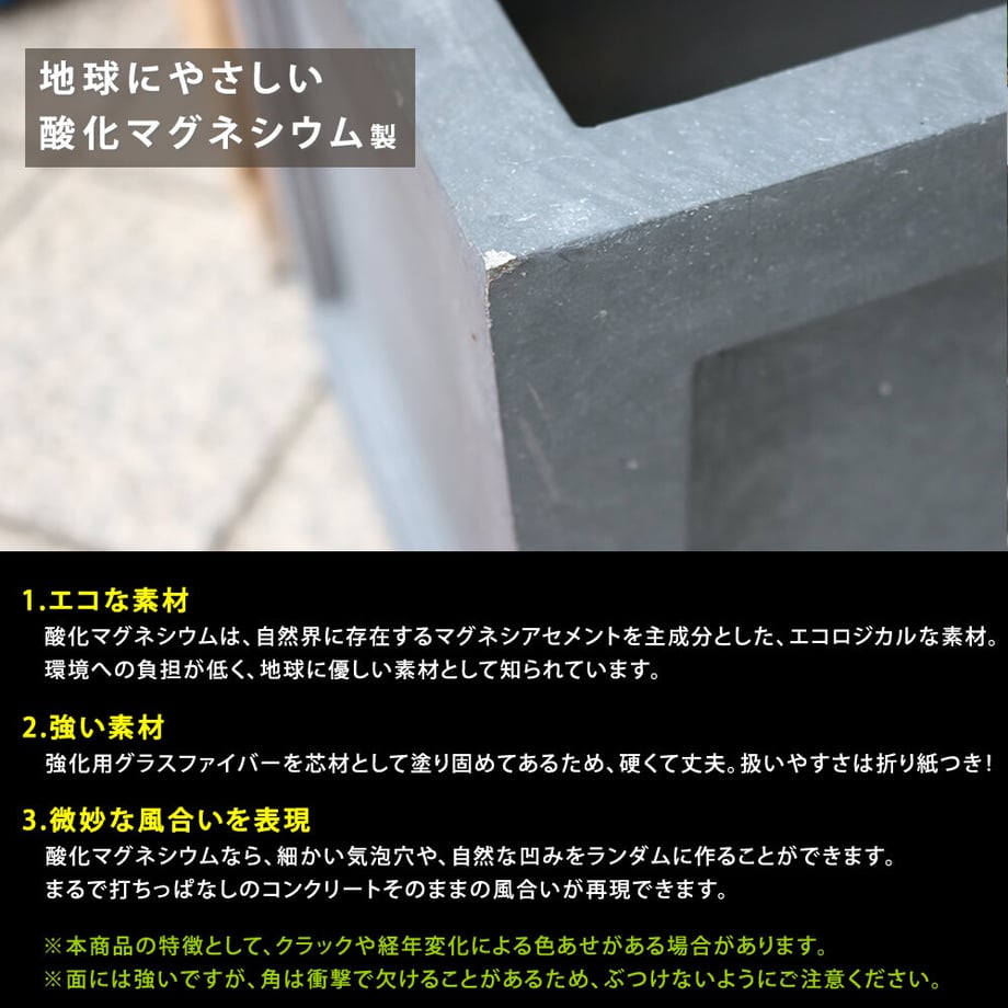 67935578e6a77c0001164703