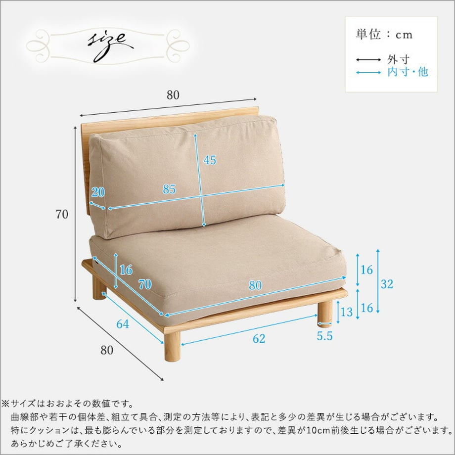 67a2eb40a3297d000143241b