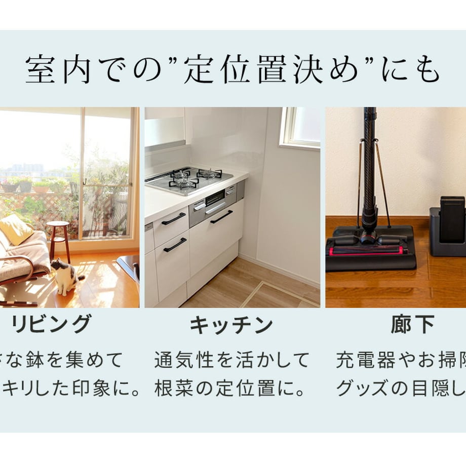 67931c9cdb80ba0001a64837