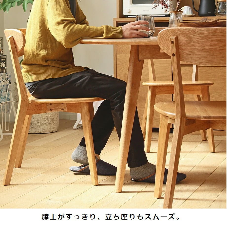 68ae9ca02dbf2b0001f29c46