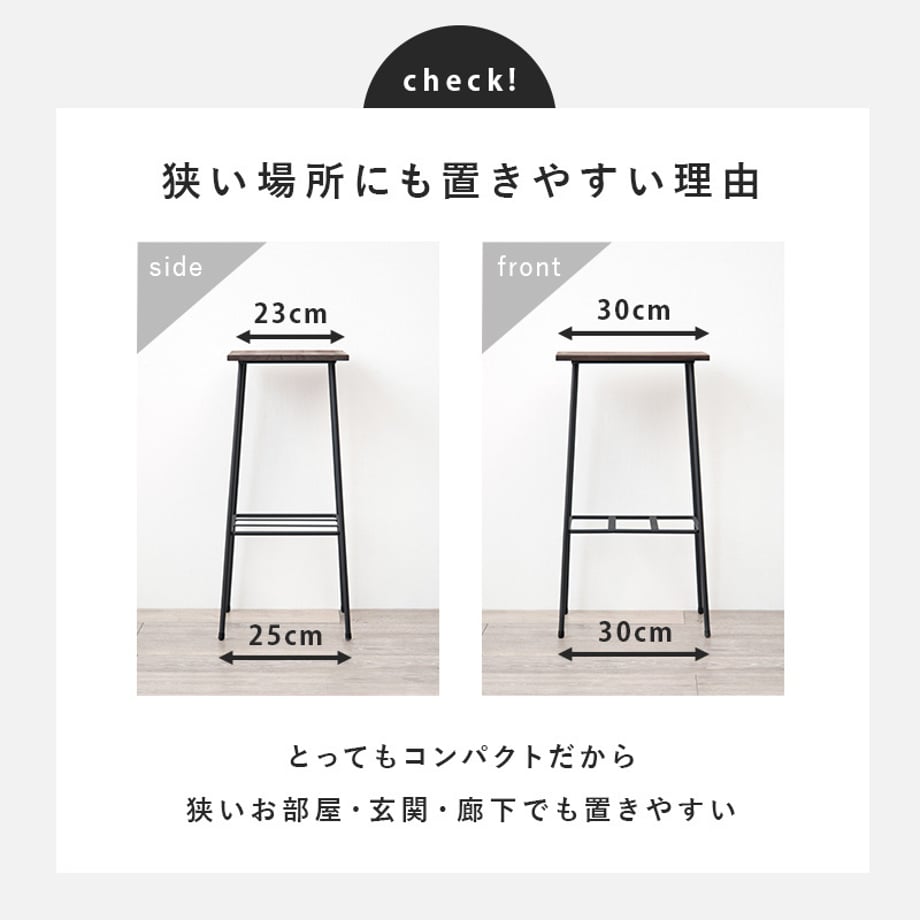 677b66d45015b200015f82ad