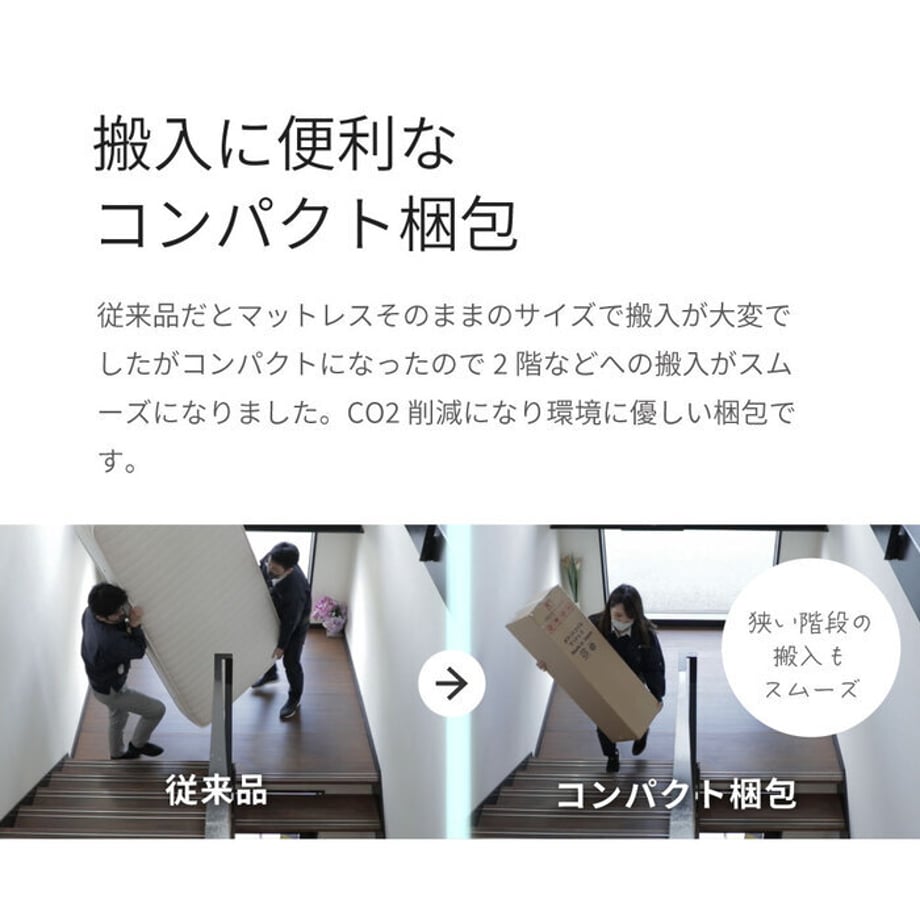 688b24929391c40001f8ddc5