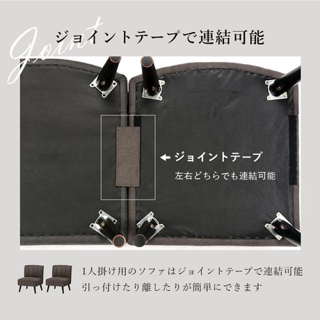 ロータイプ設計 1人掛けダイニングソファ 1脚 1Pソファ 3色 ダイニングチェア やや硬め 幅62cm 座面広め ゆったり リビングソファ リビングチェア 椅子 イス ローソファ