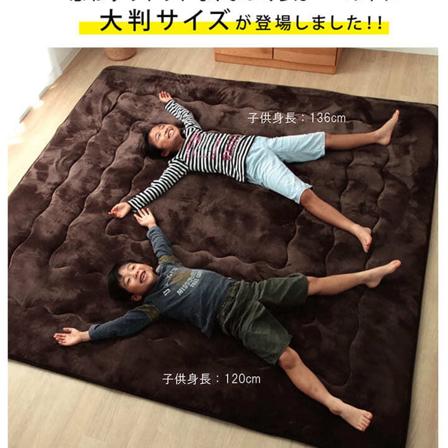 67c1217fc49f1800011c6c59