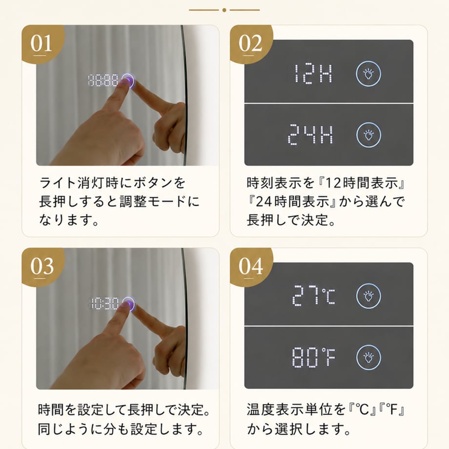 6a3cd2adff05040001161cb3