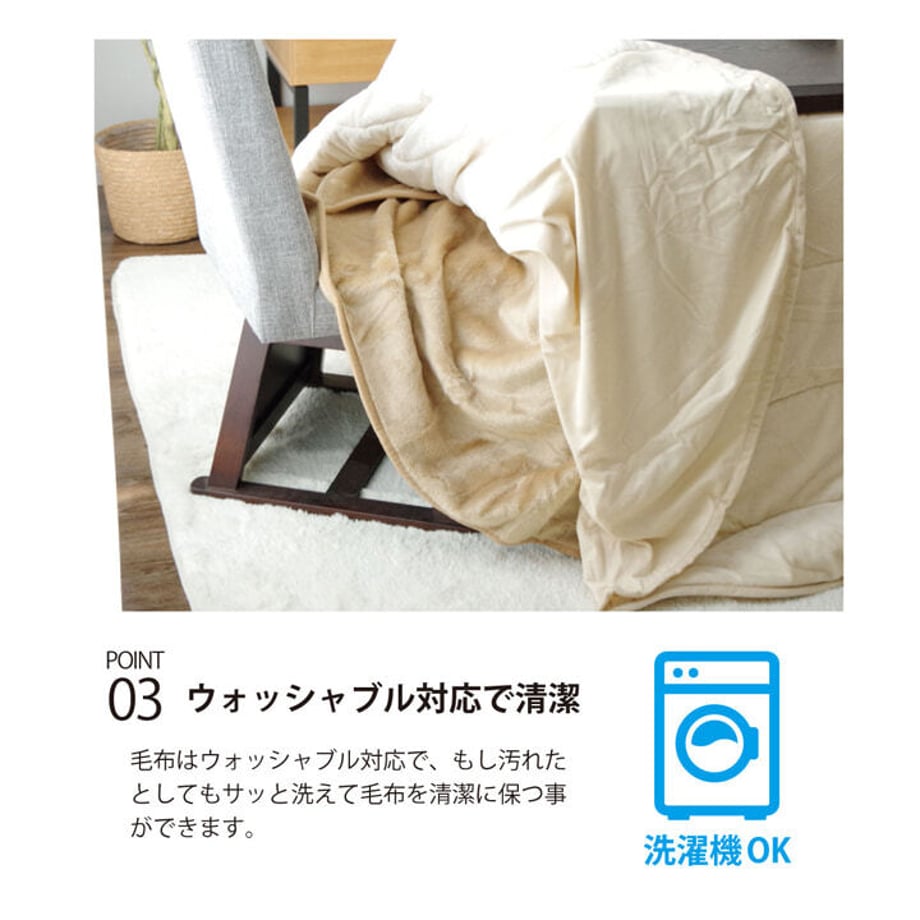 67c12000c49f1800011c6b6c