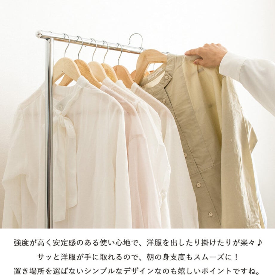 68ae9d3e2dbf2b0001f29ca4