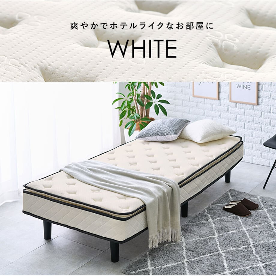 678a23bf7081090001ee79d6