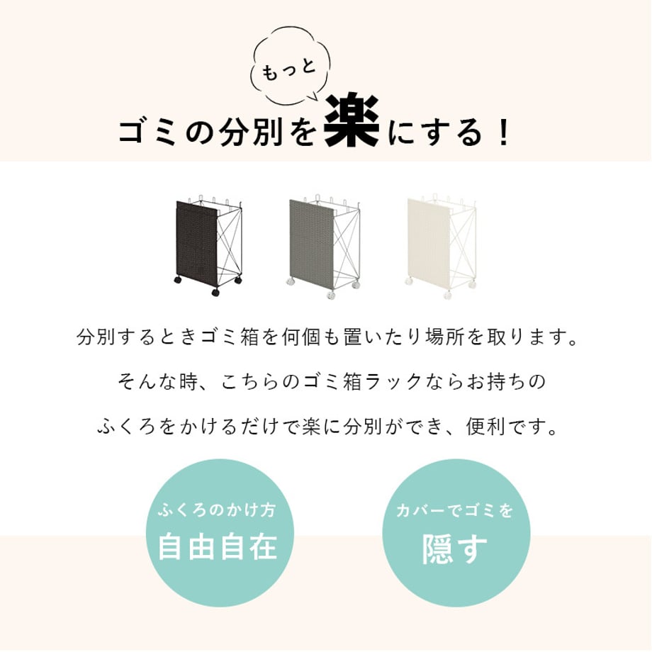 677f91f785f6340001d466fa