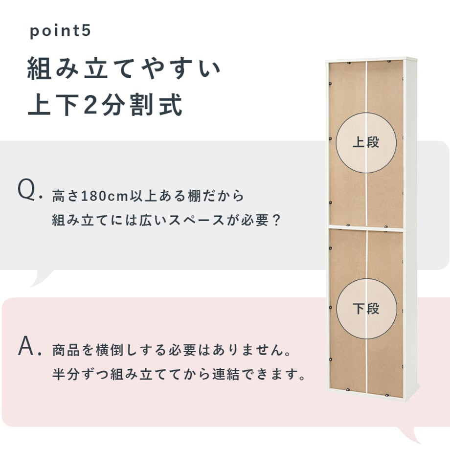 677e3e071886eb00018ac534