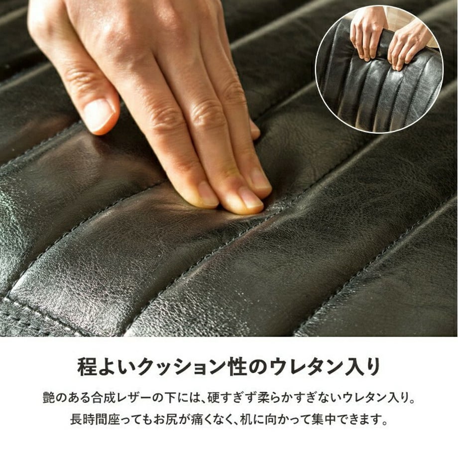 68ae8f0f2dbf2b0001f293cd