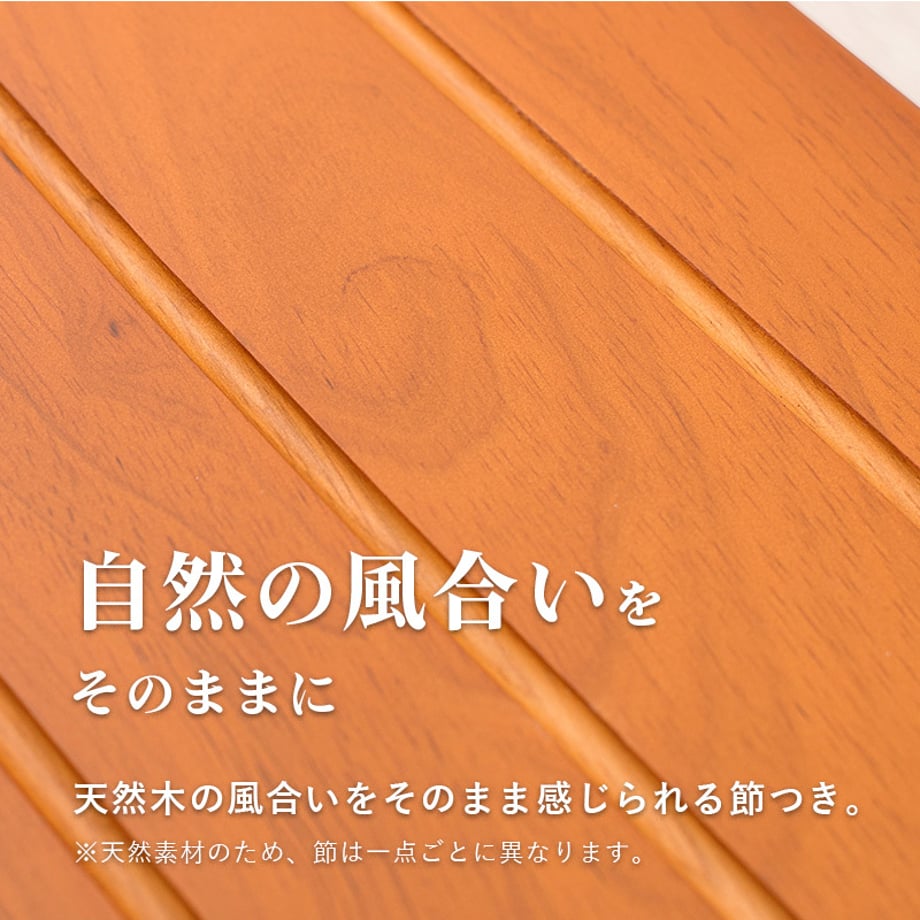 677e43d71886eb00018ac8ee
