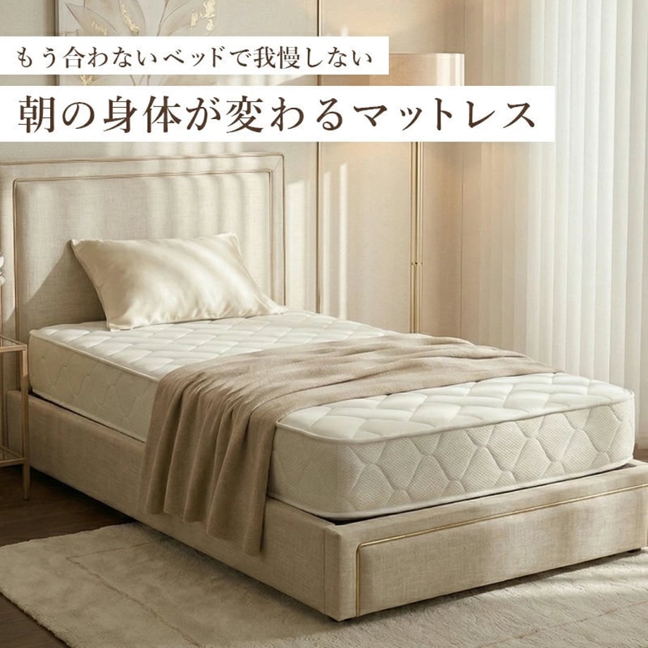 6a3cd636ff05040001162079