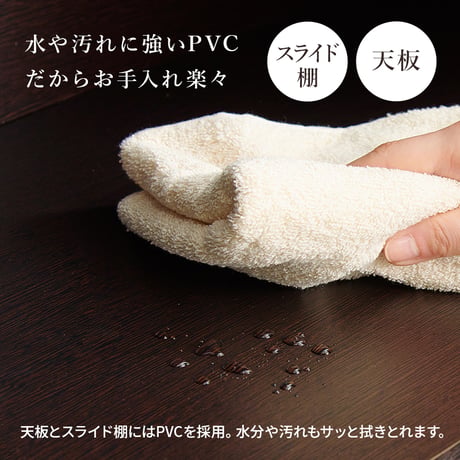 キッチンカウンター 炊飯器 幅118cm 高さ82cm 食器棚 キャビネット キッチン収納 食器 調理器具 家電スッキリ おしゃれ かわいい 北欧 木 収納 レンジ台 モダン 木製