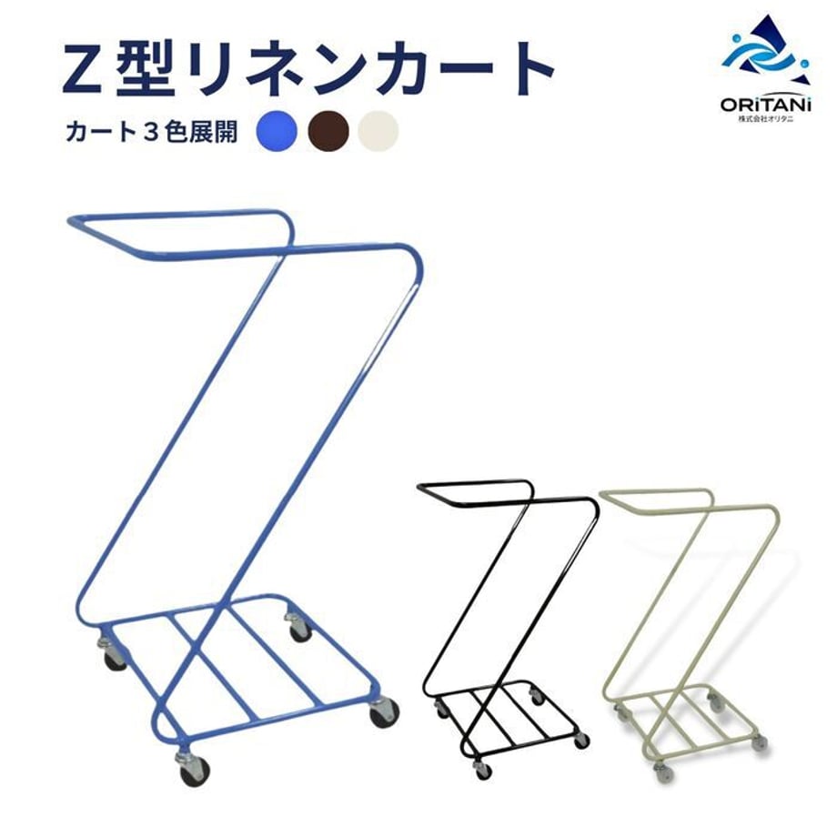 6a14041024fa030001b3d4f9