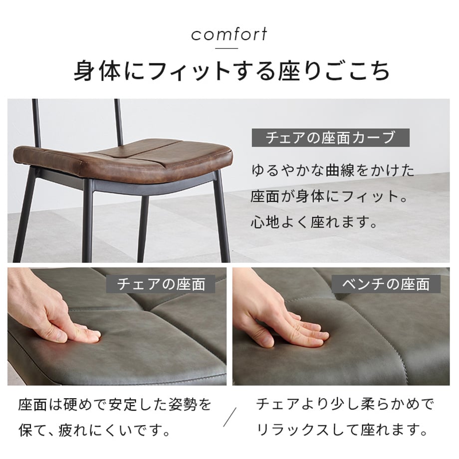 67b688413a6cff0001603c22