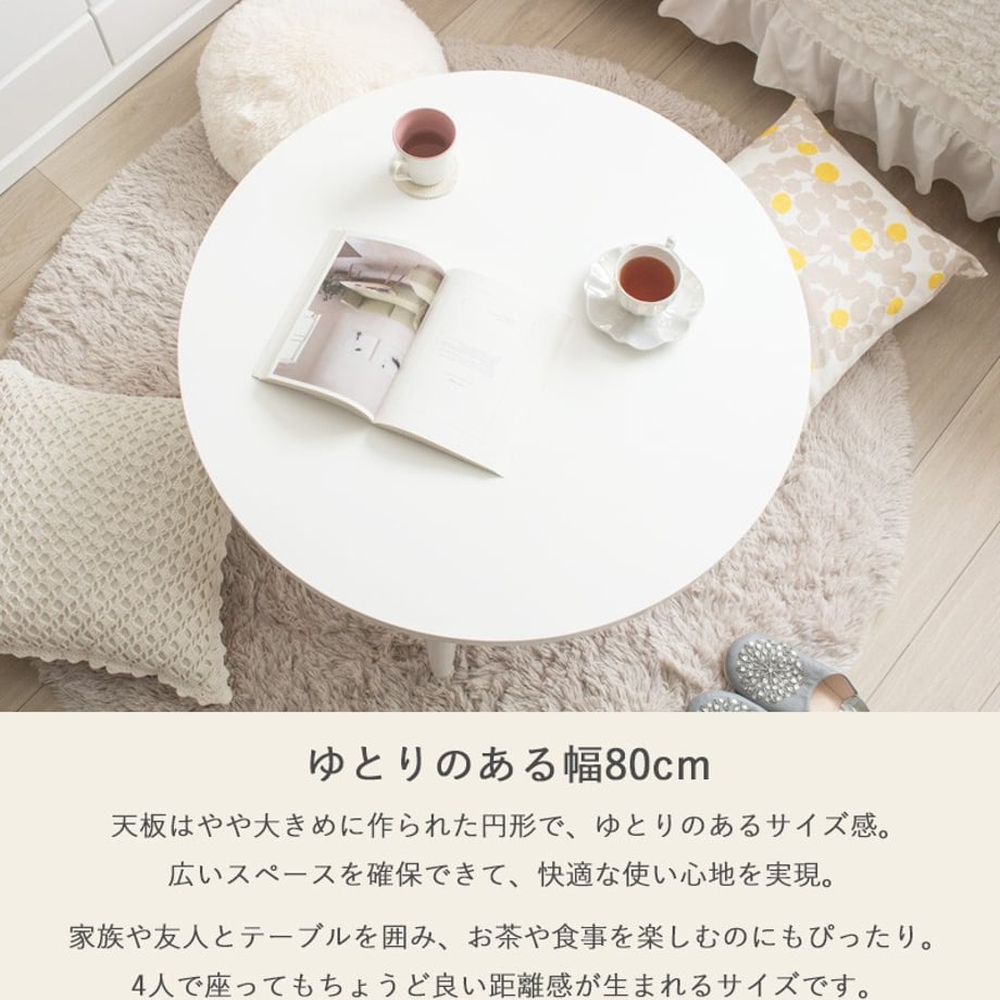 68ae90322dbf2b0001f29494