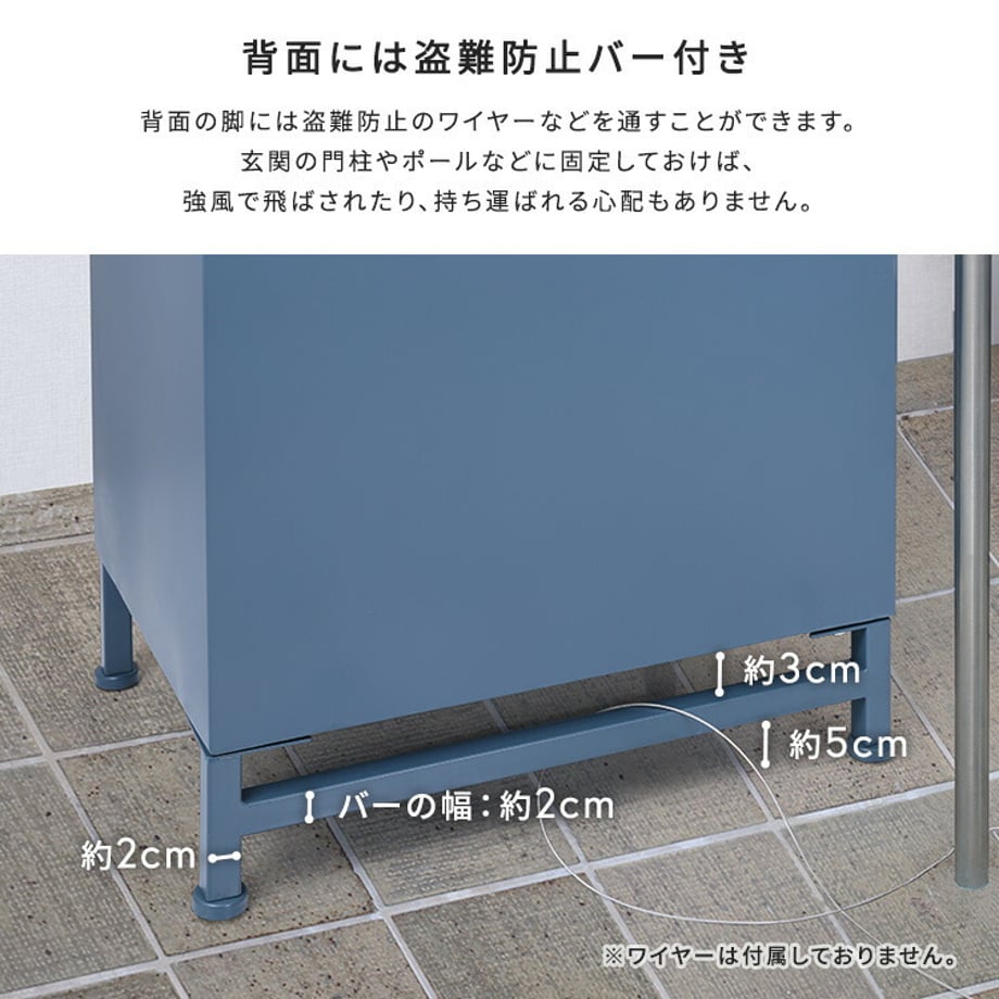 67a32f8380c8d80001404f6d