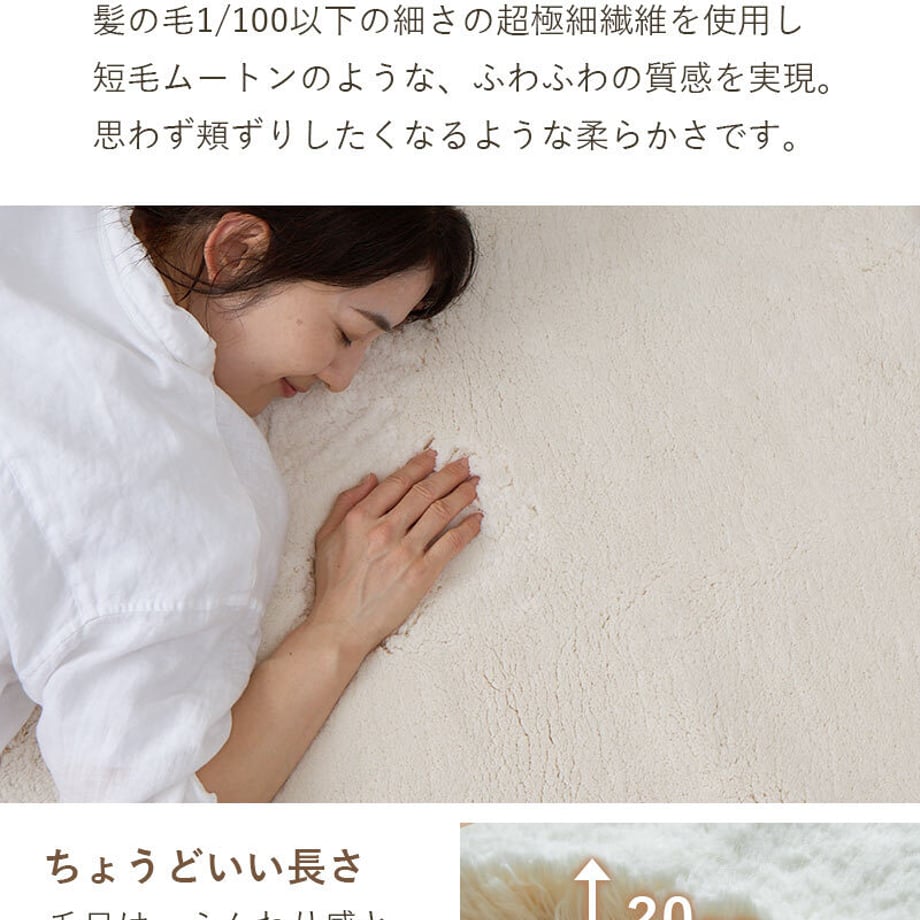 69265916dbcf25000144c836