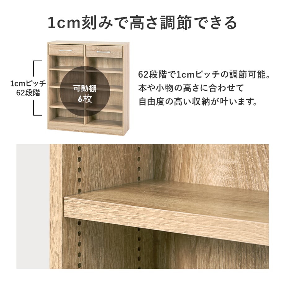 677e3f851886eb00018ac63a