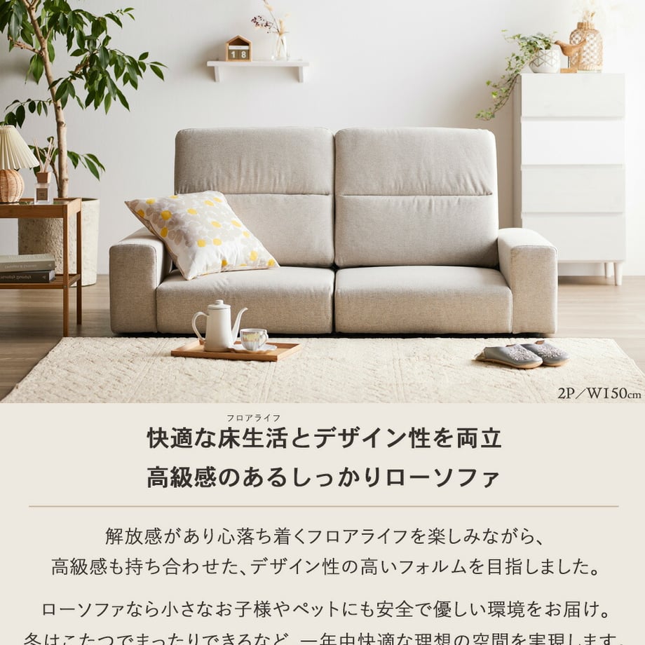 68ae937b2dbf2b0001f2967f